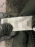 Aspesi 100% Polyester Solid Black Snow Jacket Size XS - photo 7