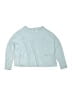 Old Navy Blue Pullover Sweater Size 6 - 7 - photo 1