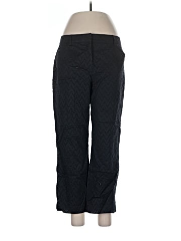 Kenar Casual Pants (view 1)