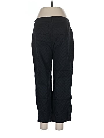 Kenar Casual Pants (view 2)