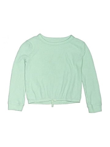 Epic Threads Pullover Sweater (view 1)