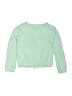 Epic Threads Green Pullover Sweater Size 6 - photo 1