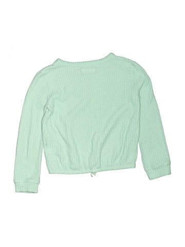 Epic Threads Pullover Sweater (view 2)