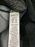 Assets Black Active Pants Size 1X - photo 7