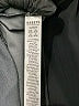 Assets Black Active Pants Size 1X - photo 8