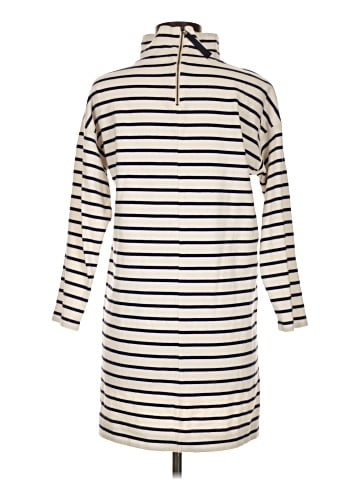 Vineyard Vines Casual Dress (view 2)