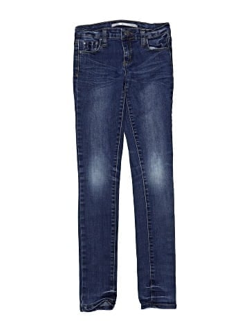 Tractr Jeans (view 1)