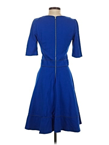 Banana Republic Cocktail Dress (view 2)
