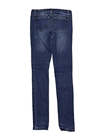 Tractr Jeans (view 2)