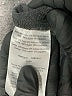 Motherhood Black Active Pants Size Med Maternity - photo 7