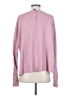 Wild Fable Pink Pullover Sweater Size S - photo 2