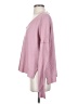Wild Fable Pink Pullover Sweater Size S - photo 5
