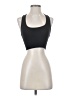YPB Black Tank Top Size XS - photo 1