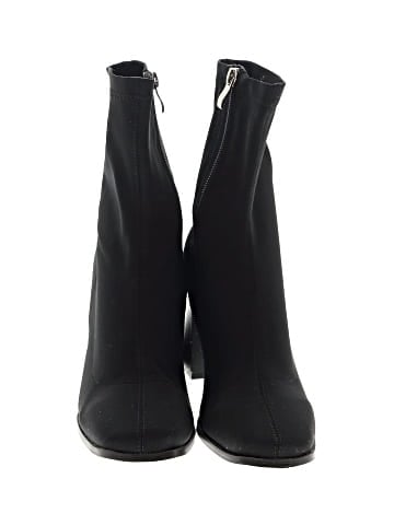 Raid Ankle Boots (view 2)