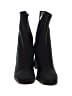 Raid Black Ankle Boots Size UK 9 / US 11 - photo 2