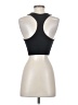 YPB Black Tank Top Size XS - photo 2