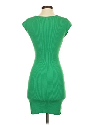 Wilfred Free Cocktail Dress (view 2)