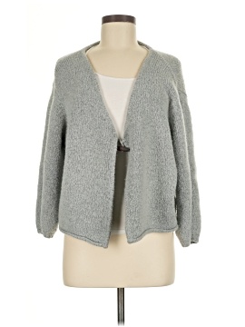 World Market Cardigan