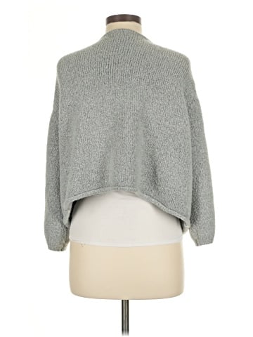 World Market Cardigan (view 2)
