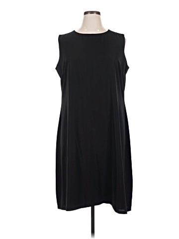 Nicole by Nicole Miller Casual Dress (view 1)