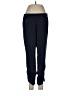 Athleta Solid Blue Track Pants Size 8 - photo 1