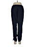 Athleta Solid Blue Track Pants Size 8 - photo 2