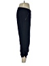 Athleta Solid Blue Track Pants Size 8 - photo 4