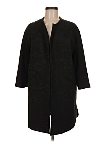 Custommade Coat (view 1)