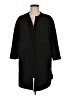 Custommade Black Coat Size EU (FR) 38 / US 6 - photo 1