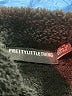 PrettyLittleThing Black Casual Dress Size 12 - photo 7