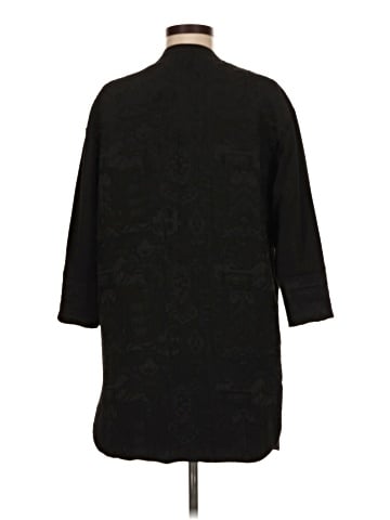 Custommade Coat (view 2)
