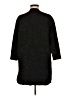Custommade Black Coat Size EU (FR) 38 / US 6 - photo 2