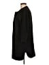 Custommade Black Coat Size EU (FR) 38 / US 6 - photo 5