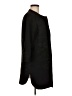 Custommade Black Coat Size EU (FR) 38 / US 6 - photo 4