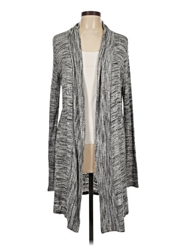 Laila Jayde Cardigan (view 1)