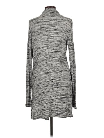 Laila Jayde Cardigan (view 2)