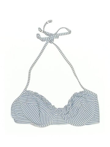 Shoshanna Swimsuit Top (view 1)