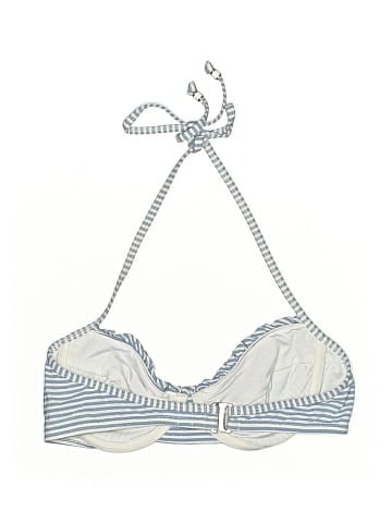 Shoshanna Swimsuit Top (view 2)