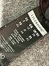 Liverpool Los Angeles Solid Black Active Pants Size 8 - photo 8