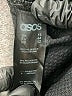 ASOS Solid Black Casual Dress Size 12 - photo 8
