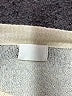 H&M Stripes Ivory Pullover Sweater Size L (estimated) - photo 7