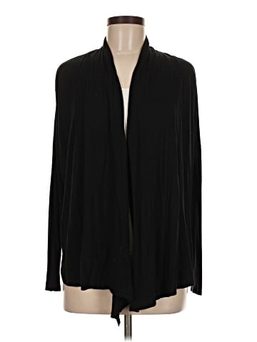 Twenty One Cardigan (view 1)