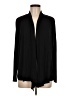 Twenty One Black Cardigan Size M - photo 1