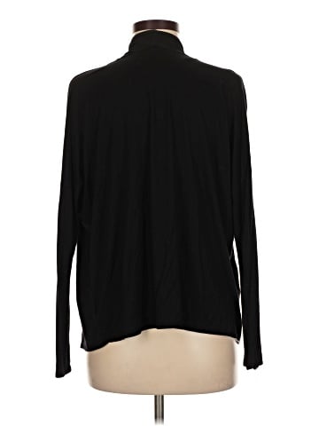 Twenty One Cardigan (view 2)