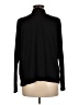 Twenty One Black Cardigan Size M - photo 2
