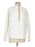 wonderly Ivory White Pullover Sweater Size L - photo 1