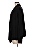 Twenty One Black Cardigan Size M - photo 5