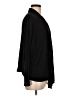 Twenty One Black Cardigan Size M - photo 4