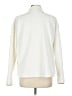 wonderly Ivory White Pullover Sweater Size L - photo 2