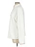 wonderly Ivory White Pullover Sweater Size L - photo 5